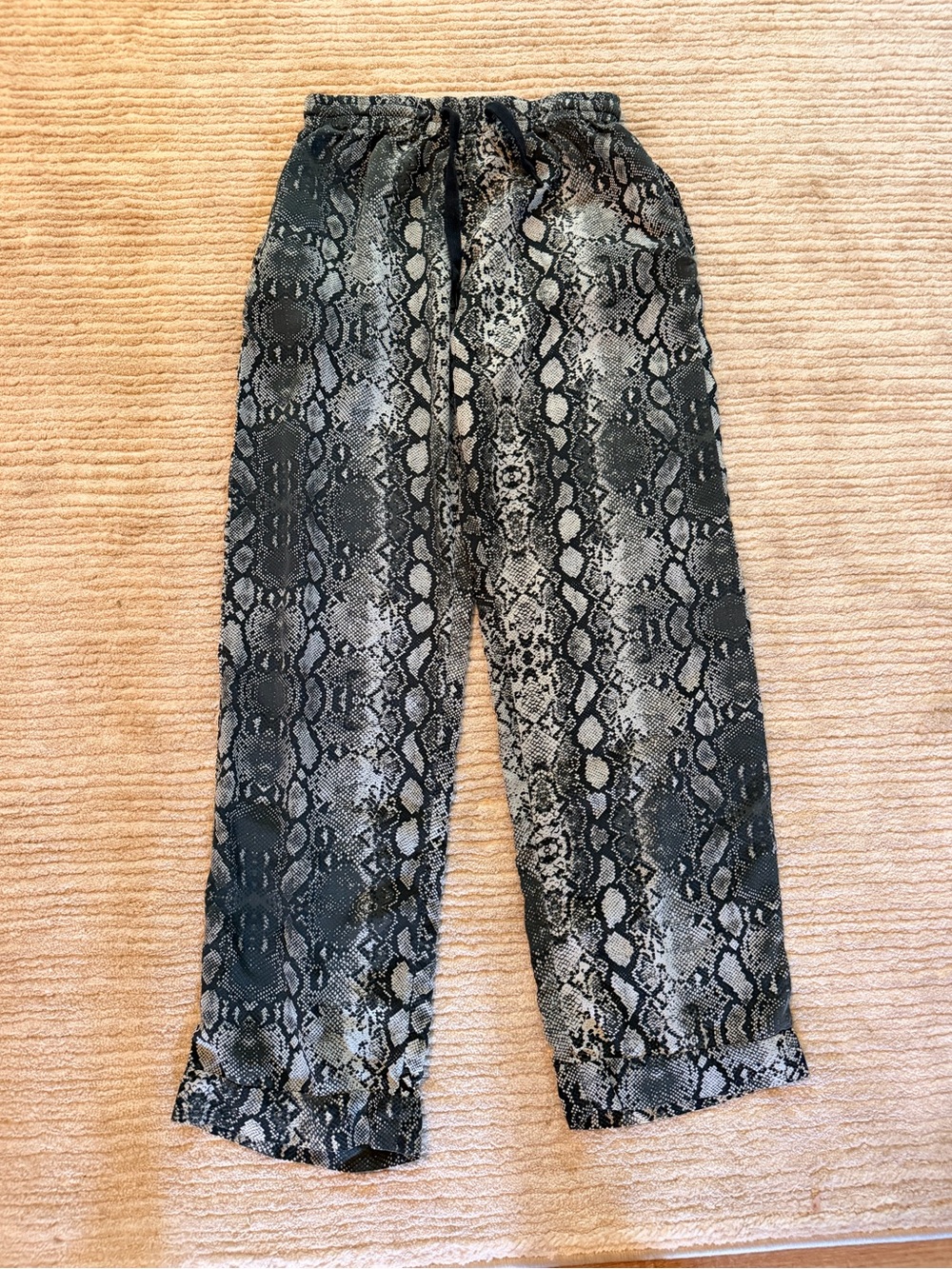 Acacia Monaco Pant